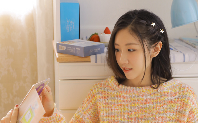 民进党当局称小红书等“风险高” 国台办指“草木皆兵”